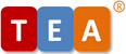 logo TEA